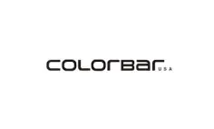 partner-logo